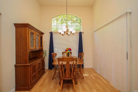 721 Emerald Bay Dr, Fairfield, CA 94534 photo 9