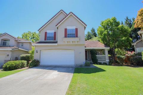 721 Emerald Bay Dr, Fairfield, CA 94534 photo 1