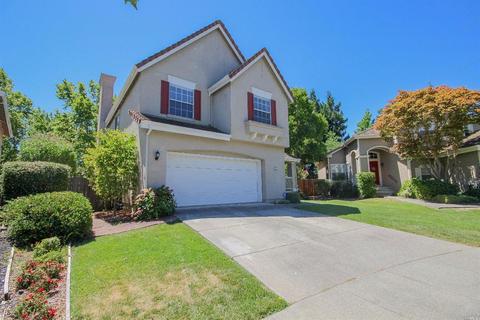 721 Emerald Bay Dr, Fairfield, CA 94534 photo 2