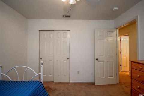 721 Emerald Bay Dr, Fairfield, CA 94534 photo 29