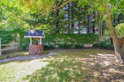 721 Emerald Bay Dr, Fairfield, CA 94534 photo 43