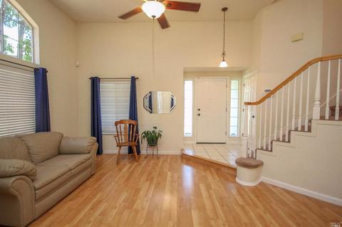 721 Emerald Bay Dr, Fairfield, CA 94534 photo 11
