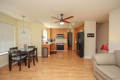 721 Emerald Bay Dr, Fairfield, CA 94534 photo 19