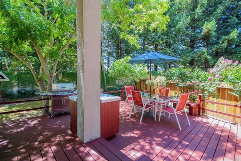 721 Emerald Bay Dr, Fairfield, CA 94534 photo 41