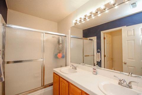 721 Emerald Bay Dr, Fairfield, CA 94534 photo 22