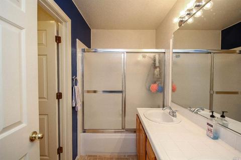 721 Emerald Bay Dr, Fairfield, CA 94534 photo 21