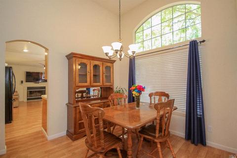 721 Emerald Bay Dr, Fairfield, CA 94534 photo 10