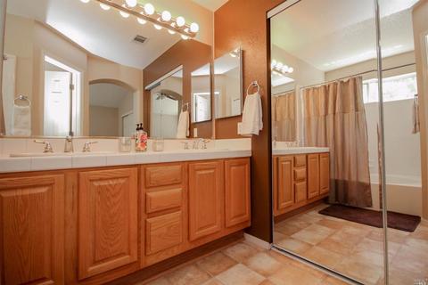 721 Emerald Bay Dr, Fairfield, CA 94534 photo 38