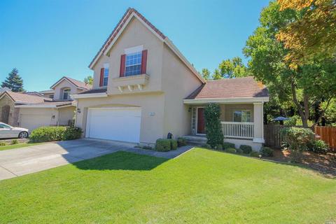 721 Emerald Bay Dr, Fairfield, CA 94534 photo 3