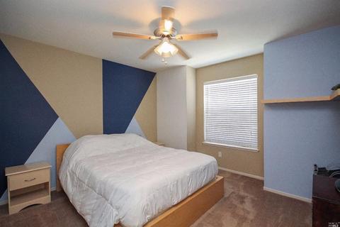 721 Emerald Bay Dr, Fairfield, CA 94534 photo 23