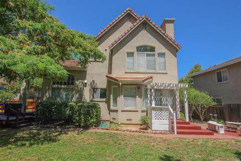 721 Emerald Bay Dr, Fairfield, CA 94534 photo 45