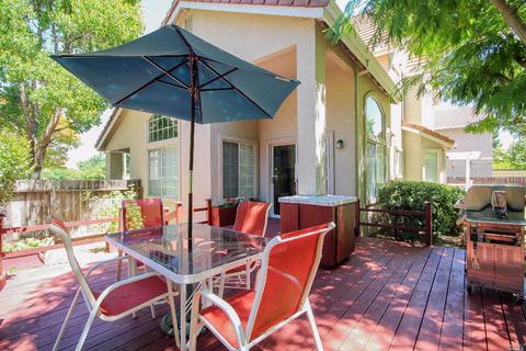 721 Emerald Bay Dr, Fairfield, CA 94534 photo 42