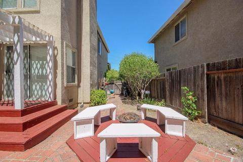 721 Emerald Bay Dr, Fairfield, CA 94534 photo 47