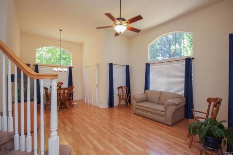 721 Emerald Bay Dr, Fairfield, CA 94534 photo 6