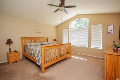 721 Emerald Bay Dr, Fairfield, CA 94534 photo 32