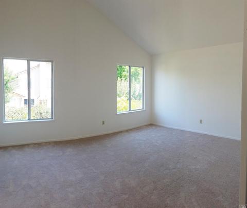 517 White Birch Ln, Windsor, CA 95492 photo 20