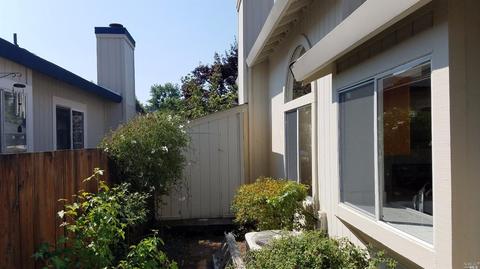 517 White Birch Ln, Windsor, CA 95492 photo 23