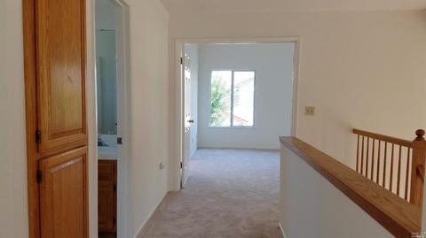 517 White Birch Ln, Windsor, CA 95492 photo 15