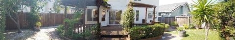 517 White Birch Ln, Windsor, CA 95492 photo 29