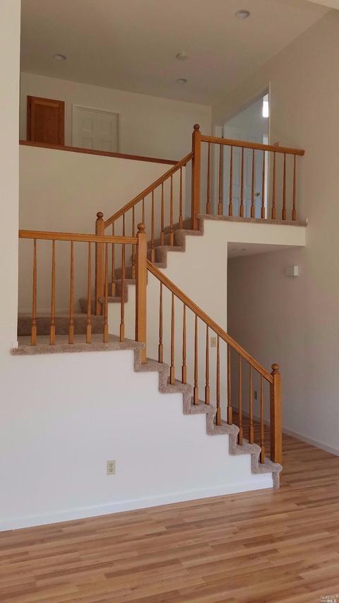 517 White Birch Ln, Windsor, CA 95492 photo 9