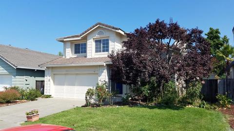 517 White Birch Ln, Windsor, CA 95492 photo 2