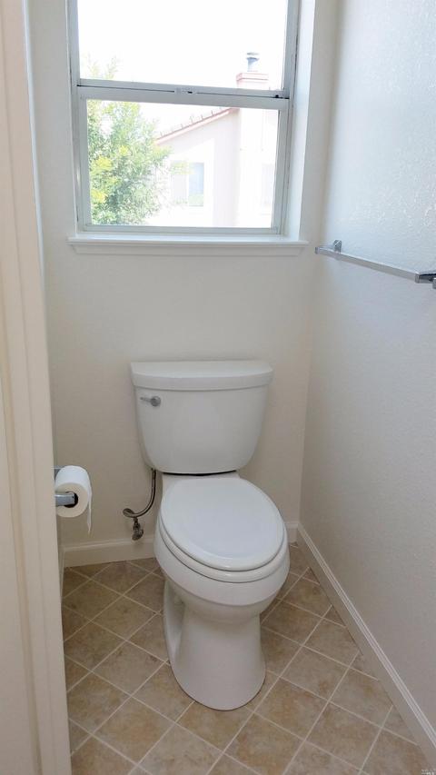 517 White Birch Ln, Windsor, CA 95492 photo 18