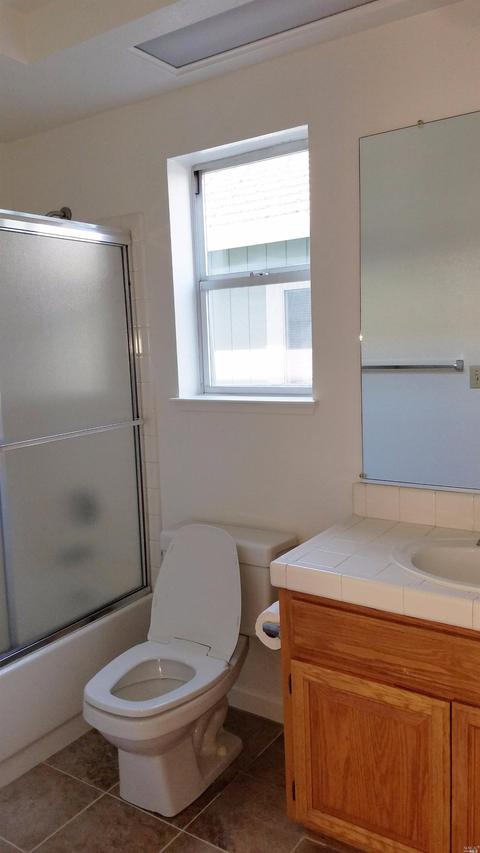 517 White Birch Ln, Windsor, CA 95492 photo 10