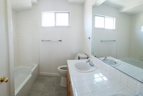 517 White Birch Ln, Windsor, CA 95492 photo 16