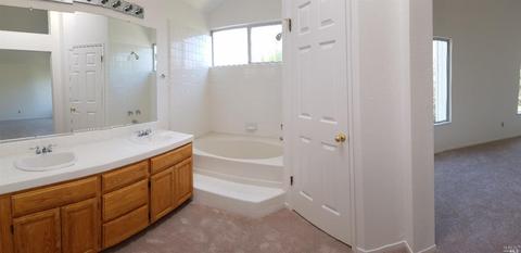 517 White Birch Ln, Windsor, CA 95492 photo 17