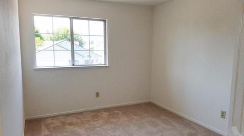 517 White Birch Ln, Windsor, CA 95492 photo 14