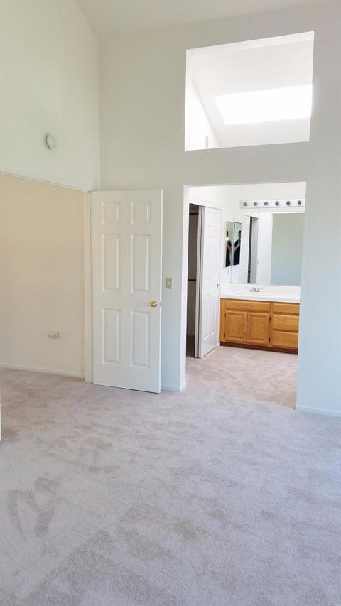 517 White Birch Ln, Windsor, CA 95492 photo 19