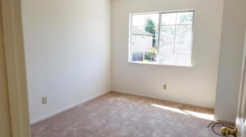 517 White Birch Ln, Windsor, CA 95492 photo 13