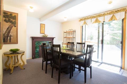 3611 Ridgewood Rd, Willits, CA 95490 photo 7