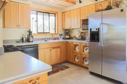 3611 Ridgewood Rd, Willits, CA 95490 photo 6