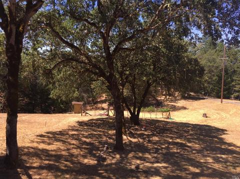 3611 Ridgewood Rd, Willits, CA 95490 photo 15