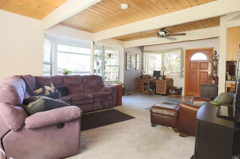 3611 Ridgewood Rd, Willits, CA 95490 photo 3