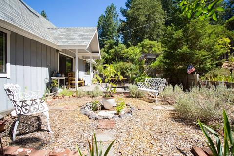 3611 Ridgewood Rd, Willits, CA 95490 photo 16