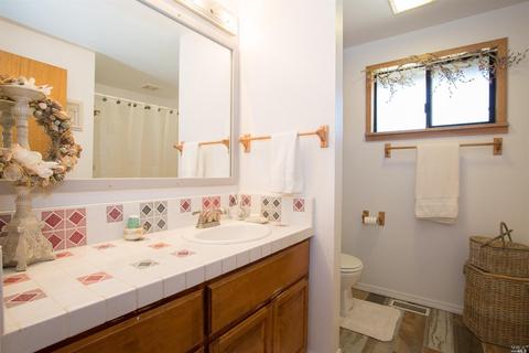 3611 Ridgewood Rd, Willits, CA 95490 photo 8