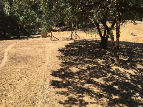 3611 Ridgewood Rd, Willits, CA 95490 photo 12