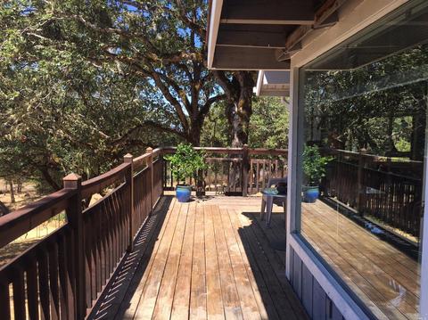 3611 Ridgewood Rd, Willits, CA 95490 photo 14