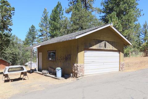 3611 Ridgewood Rd, Willits, CA 95490 photo 21