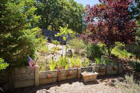 3611 Ridgewood Rd, Willits, CA 95490 photo 13