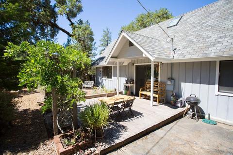 3611 Ridgewood Rd, Willits, CA 95490 photo 19