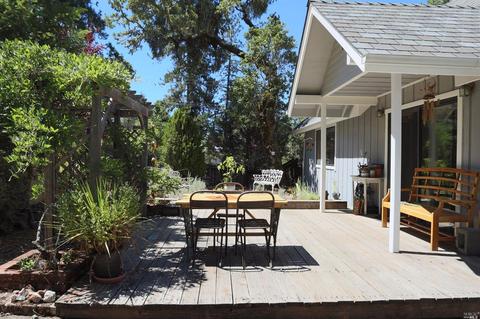 3611 Ridgewood Rd, Willits, CA 95490 photo 20