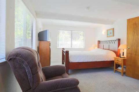 3611 Ridgewood Rd, Willits, CA 95490 photo 9