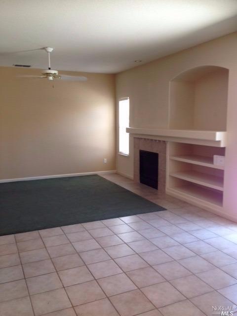 6332 Pebble Beach Dr, Vallejo, CA 94591 photo 3