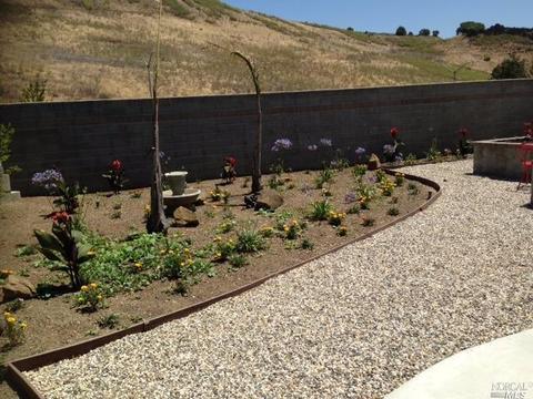 6332 Pebble Beach Dr, Vallejo, CA 94591 photo 10