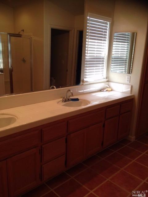 6332 Pebble Beach Dr, Vallejo, CA 94591 photo 8