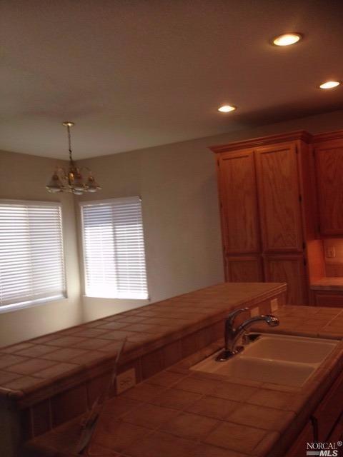 6332 Pebble Beach Dr, Vallejo, CA 94591 photo 6