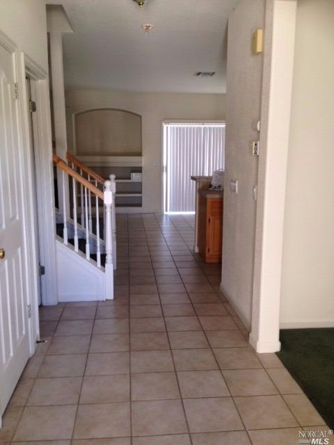 6332 Pebble Beach Dr, Vallejo, CA 94591 photo 2